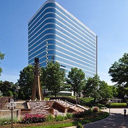Photo of the Bomar Law Firm, LLC, office building
