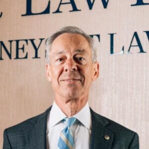 Jeffrey L. Cohen