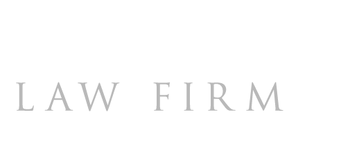 Bomar Law Firm | Atlanta Tax Attorney with Proven Results