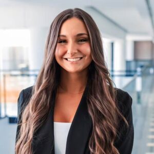 Emily A. Gruber